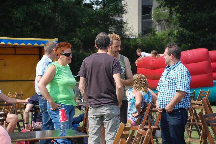 Sfeerbeelden 2015 - 173